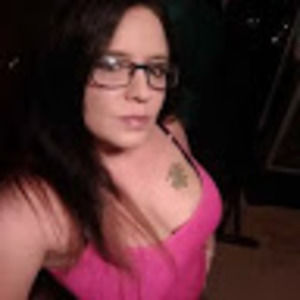 Meet your Posher, Tasha